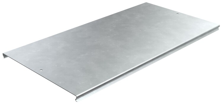 IEK LESTA Крышка пов. верт. шарнирн. осн. 500мм (LE-KU06-500) превью в интернет-магазине электрики Форум Электро в Москве