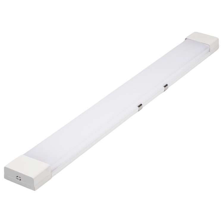 Светильник светодиодный ДПО PPO-07 600 Opal 18W 6500K IP40 Jazzway (.5064225) превью в интернет-магазине электрики Форум Электро в Москве