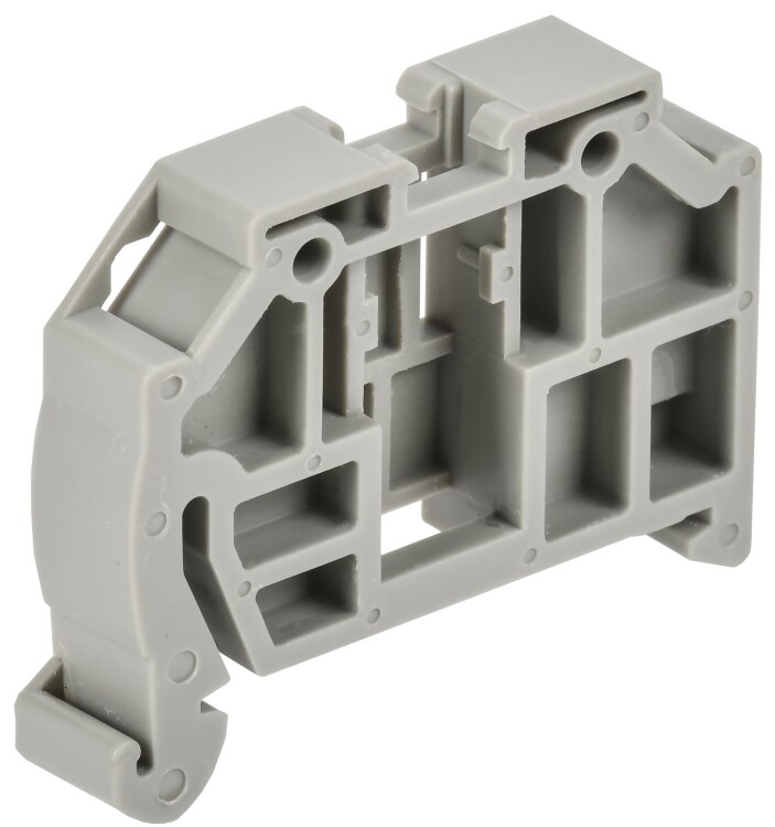 IEK ARMAFIX Концевой стопор CA104 (AF-CT40-00-K03-002-CA104) превью в интернет-магазине электрики Форум Электро в Москве