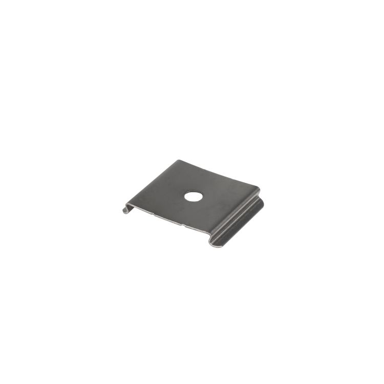 Jazzway Крепежная клипса для PAL 3535 /20шт/ (.5059030) превью в интернет-магазине электрики Форум Электро в Москве