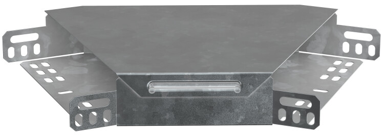 IEK ESCA Поворот на 45 гр. 80х400 HDZ (CLP3P-080-400-M-HDZ) превью в интернет-магазине электрики Форум Электро в Москве IEK ESCA Поворот на 45 гр. 80х400 HDZ (CLP3P-080-400-M-HDZ) превью в интернет-магазине электрики Форум Электро в Москве