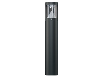 СТ TERES LED 10 black 4000K (1583000160) превью в интернет-магазине электрики Форум Электро в Москве