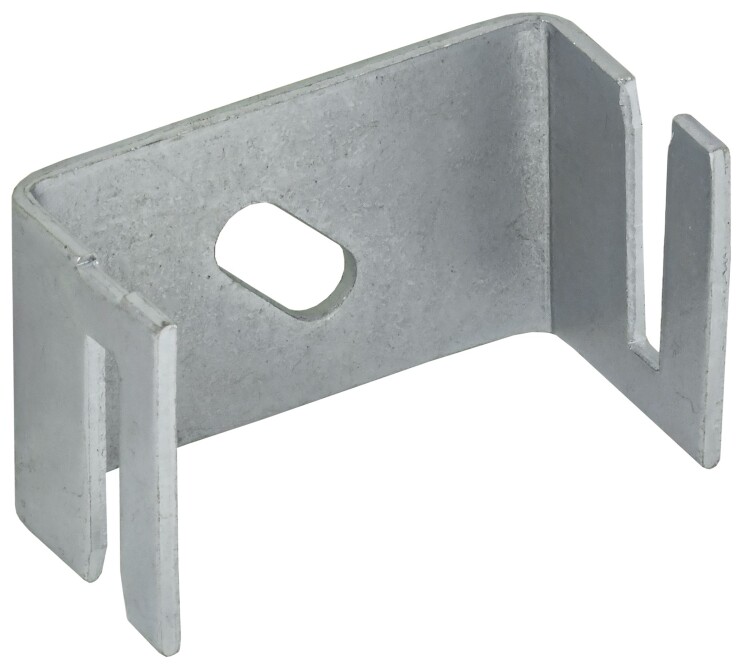 Дер. полосы 50х4мм оц. сталь IEK (ZDP71-11-1-50) превью в интернет-магазине электрики Форум Электро в Москве