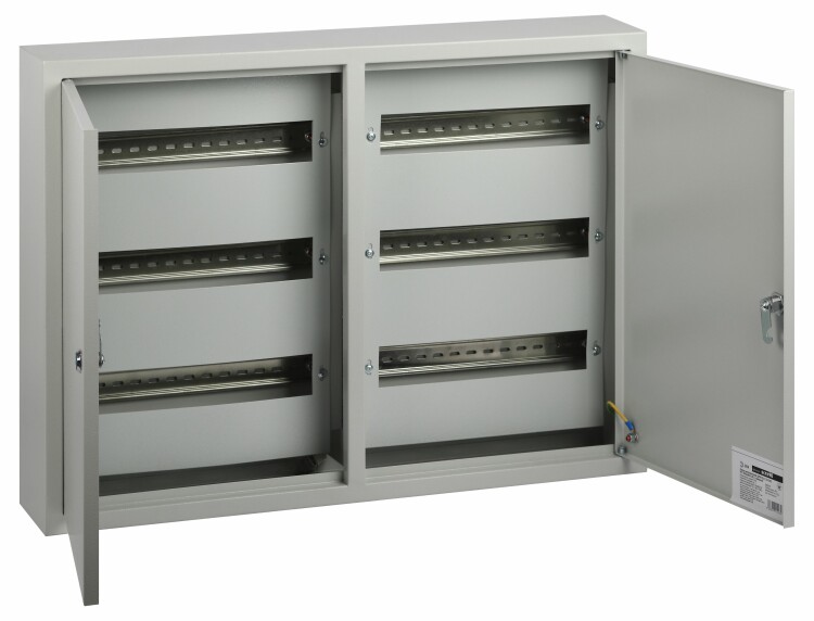 ЭРА Корпус металлический навесной ЩРН-90 2-х дверный (500х680х120) IP31 УХЛЗ серый (Б0062925) превью в интернет-магазине электрики Форум Электро в Москве ЭРА Корпус металлический навесной ЩРН-90 2-х дверный (500х680х120) IP31 УХЛЗ серый (Б0062925) превью в интернет-магазине электрики Форум Электро в Москве