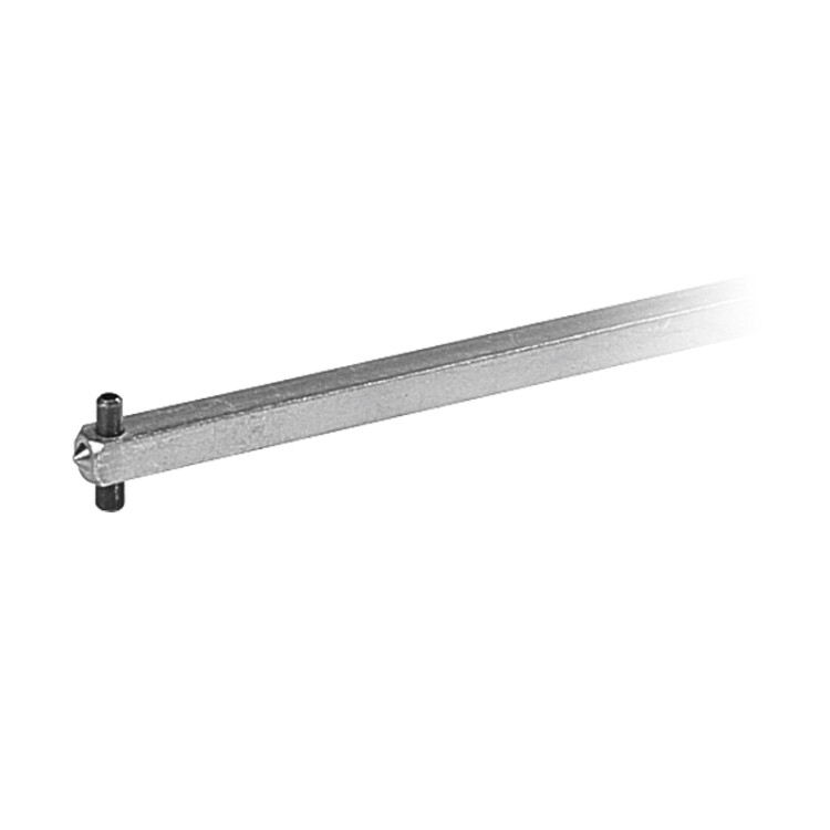 Legrand DCX-M Рукоятка управления д./руб. удлин. 40-160. (431150) превью в интернет-магазине электрики Форум Электро в Москве