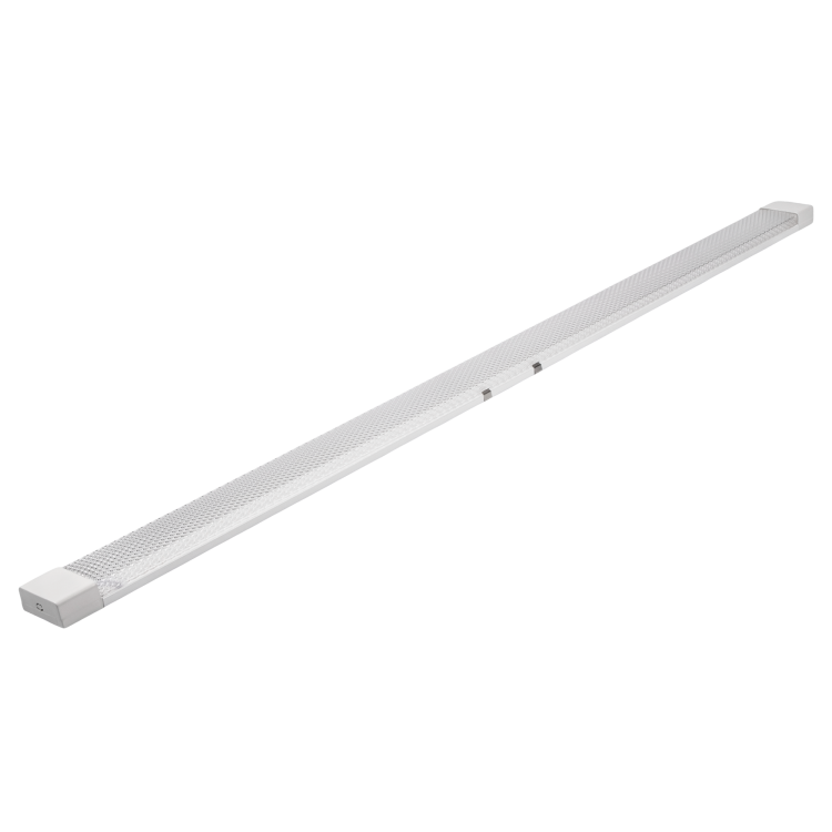 Светильник светодиодный ДПО PPO-07 1200 Prisma 36W 4000K IP40 Jazzway (.5064324) превью в интернет-магазине электрики Форум Электро в Москве