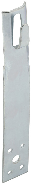 IEK Дер. пр. кр. 6-8мм прямой h=150мм оц. сталь (ZDP86-11-1-68-150) превью в интернет-магазине электрики Форум Электро в Москве IEK Дер. пр. кр. 6-8мм прямой h=150мм оц. сталь (ZDP86-11-1-68-150) превью в интернет-магазине электрики Форум Электро в Москве