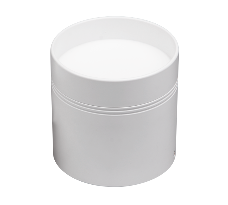 Jazzway Светильник PDL-R 25W 4000K 100° White IP20 (.5005716) превью в интернет-магазине электрики Форум Электро в Москве