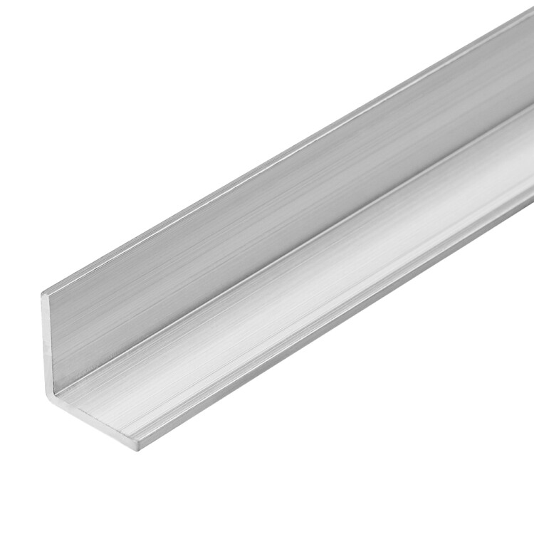 Arlight Уголок ARH-W15x15x1.5-2000 (Алюминий) (025463) превью в интернет-магазине электрики Форум Электро в Москве Arlight Уголок ARH-W15x15x1.5-2000 (Алюминий) (025463) превью в интернет-магазине электрики Форум Электро в Москве