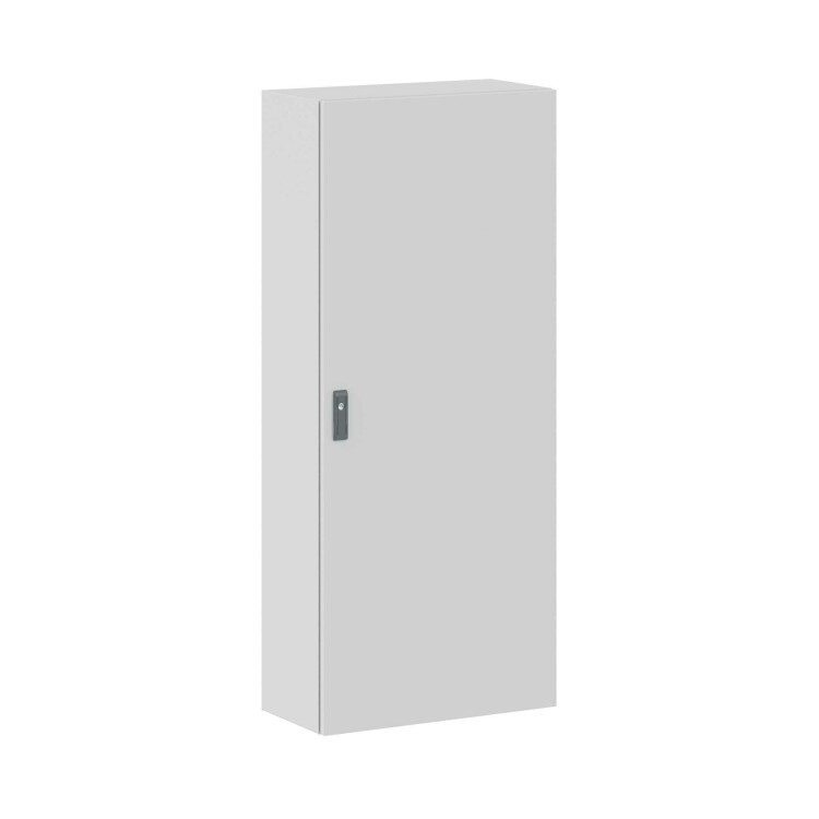 Корпус навесной уличный ST Outdoor с М/П ВxШxГ 1400x600x300 мм, IP66 (R5ST1463-OUTDOOR) превью в интернет-магазине электрики Форум Электро в Москве Корпус навесной уличный ST Outdoor с М/П ВxШxГ 1400x600x300 мм, IP66 (R5ST1463-OUTDOOR) превью в интернет-магазине электрики Форум Электро в Москве