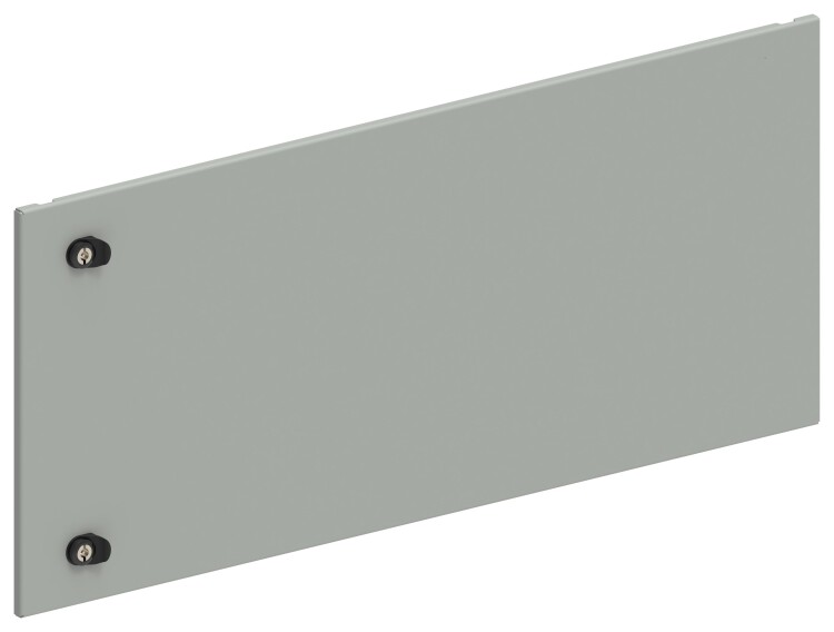 IEK FORMAT Дверь секц. внеш. 450х1000 (FO-00-ESD-045-100) превью в интернет-магазине электрики Форум Электро в Москве