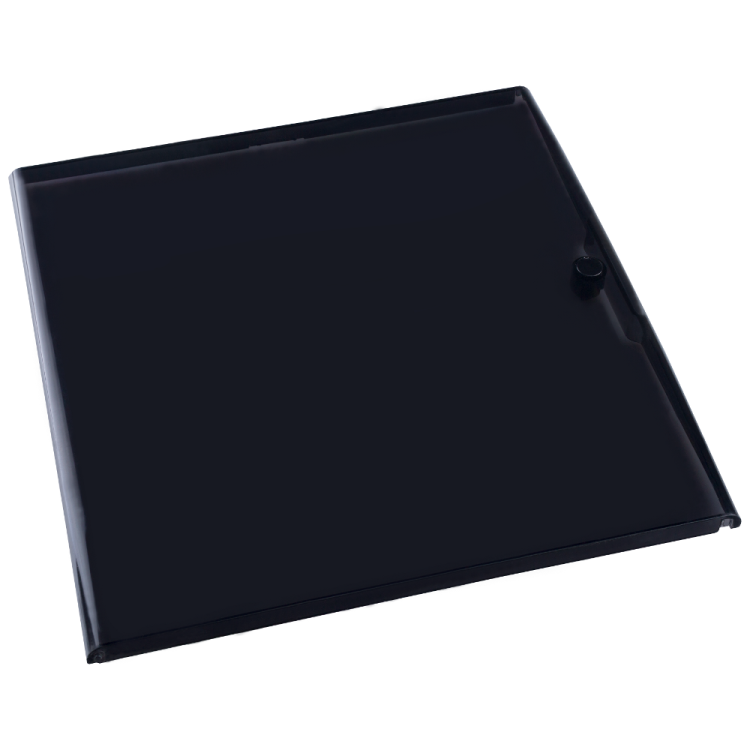 КЭАЗ Дверца сменная OptiBox P-HK-40-24 (117997) превью в интернет-магазине электрики Форум Электро в Москве КЭАЗ Дверца сменная OptiBox P-HK-40-24 (117997) превью в интернет-магазине электрики Форум Электро в Москве