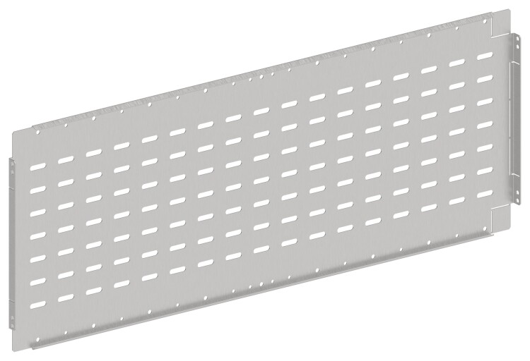 FORMAT Перегородка секционирования вертикальная 350х1000 IEK (FO-00-SWV-035-100) превью в интернет-магазине электрики Форум Электро в Москве