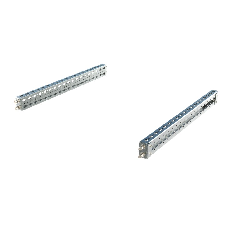 DKC Рейка боковая усиленная для шкафов CQE N Г=800 мм, комплект 2 шт. RAM power (R5NPDS800) превью в интернет-магазине электрики Форум Электро в Москве DKC Рейка боковая усиленная для шкафов CQE N Г=800 мм, комплект 2 шт. RAM power (R5NPDS800) превью в интернет-магазине электрики Форум Электро в Москве