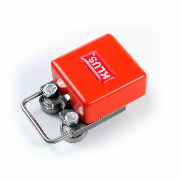 Arlight Инструмент для установки SLIP-резинки в STEP (-) (014544) превью в интернет-магазине электрики Форум Электро в Москве