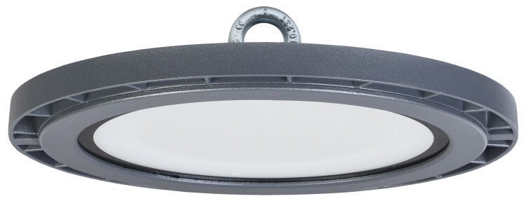 IEK Алюминий Светильник LED ДСП 5014 150Вт 6500К IP65 (LDSP0-5014-150-65-K23) превью в интернет-магазине электрики Форум Электро в Москве