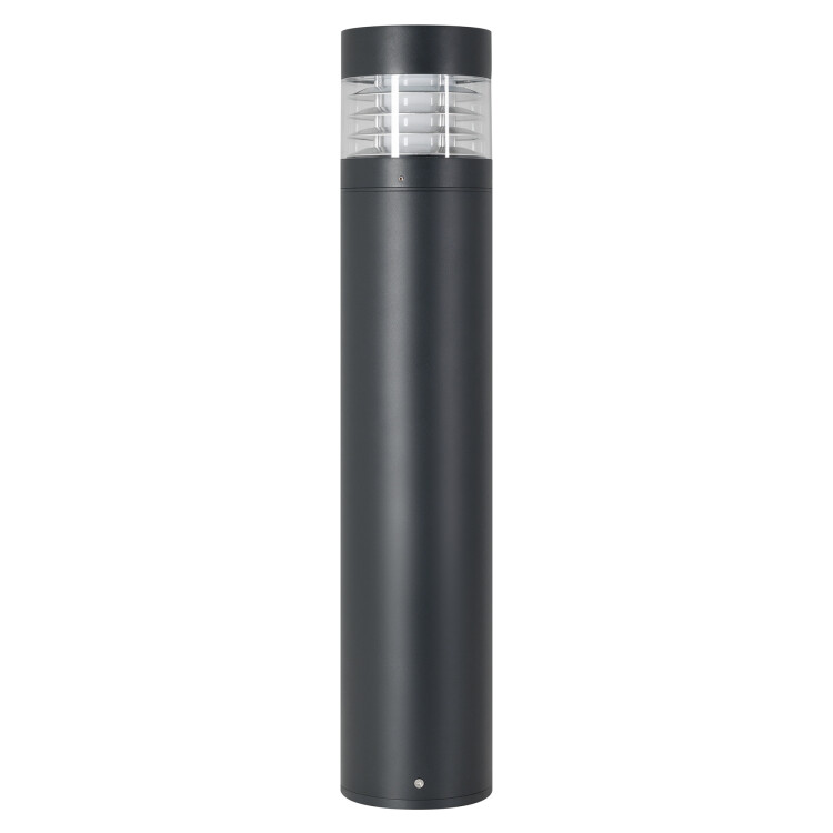 Arlight Светильник LGD-FRESNEL-BOLL-H800-20W Warm3500-MIX (GR, 290 deg, 230V) (IP65 Металл, 5 лет) (045539) превью в интернет-магазине электрики Форум Электро в Москве