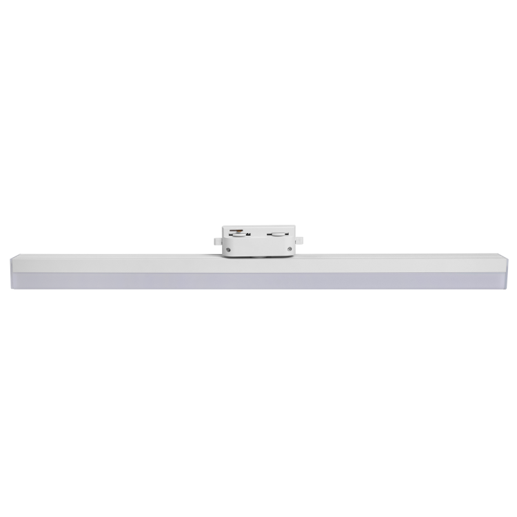 Jazzway Прожектор PTR 1832-T540 32w 4000K 140° WH (белый) IP40 (.5046962) превью в интернет-магазине электрики Форум Электро в Москве