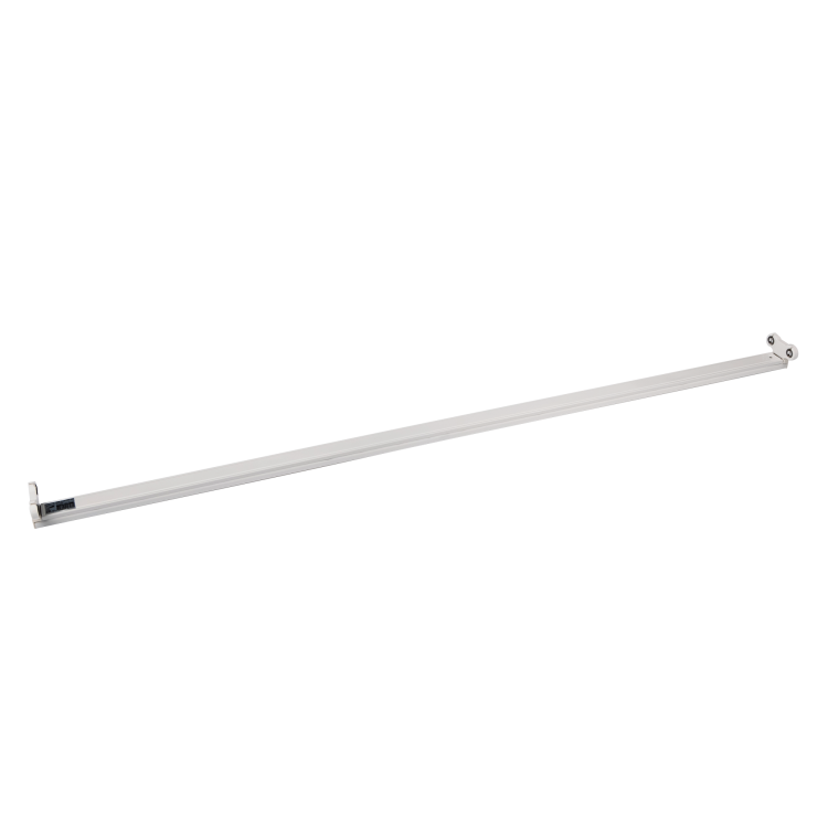 Jazzway PPO-T8 2x1200 LED G13 230B (.5047471) превью в интернет-магазине электрики Форум Электро в Москве