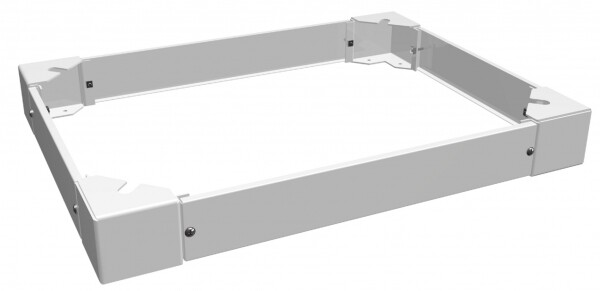 EKF PROxima Цоколь FORT 600х600 EKF PROxima Цоколь FORT 600х600