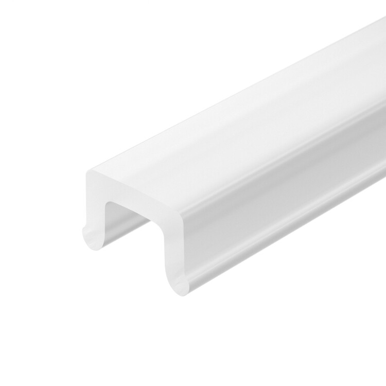 Arlight Экран ARH-MICRO-0510-2000 OPAL (Пластик) (037600) превью в интернет-магазине электрики Форум Электро в Москве