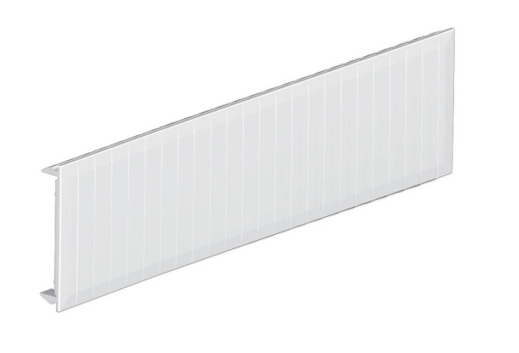 ABB Mistral41 Заглушка 12мод 650° настенный (1SPE007715F5650) превью в интернет-магазине электрики Форум Электро в Москве ABB Mistral41 Заглушка 12мод 650° настенный (1SPE007715F5650) превью в интернет-магазине электрики Форум Электро в Москве