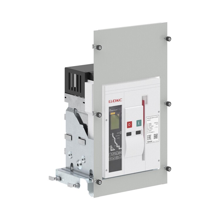 DKC Комплект внутренний вертикальный 3п YON AGS-S стационарный Ш=400 В=500 RAM power (R5PKIB7V41121AGS) превью в интернет-магазине электрики Форум Электро в Москве DKC Комплект внутренний вертикальный 3п YON AGS-S стационарный Ш=400 В=500 RAM power (R5PKIB7V41121AGS) превью в интернет-магазине электрики Форум Электро в Москве