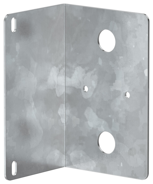 IEK TITAN 5 Кронштейн монтажный для навесной розетки (TI5-50D-ED-001) превью в интернет-магазине электрики Форум Электро в Москве IEK TITAN 5 Кронштейн монтажный для навесной розетки (TI5-50D-ED-001) превью в интернет-магазине электрики Форум Электро в Москве