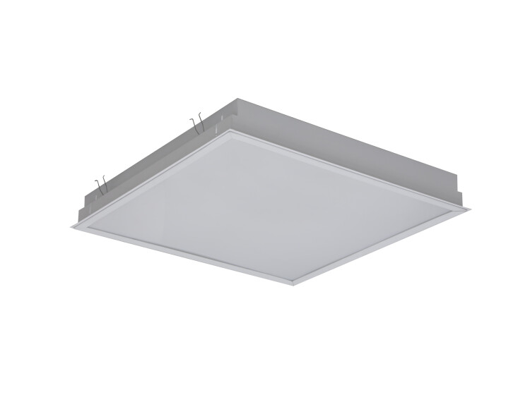 OPL/R ECO LED 595 4000K CRI90 GRILIATO светильник (1028002120) превью в интернет-магазине электрики Форум Электро в Москве OPL/R ECO LED 595 4000K CRI90 GRILIATO светильник (1028002120) превью в интернет-магазине электрики Форум Электро в Москве