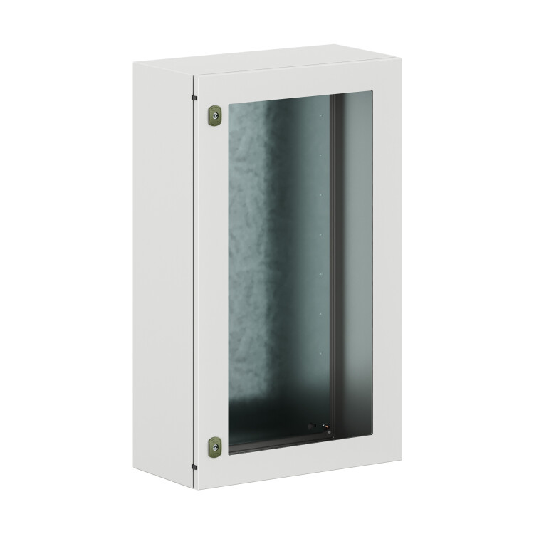 Корпус навесной уличный ST Outdoor с М/П с прозрачной дверью ВxШxГ 1000x600x300 мм, IP66 (R5STX1063-OUTDOOR) превью в интернет-магазине электрики Форум Электро в Москве Корпус навесной уличный ST Outdoor с М/П с прозрачной дверью ВxШxГ 1000x600x300 мм, IP66 (R5STX1063-OUTDOOR) превью в интернет-магазине электрики Форум Электро в Москве