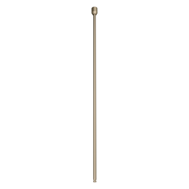 Arlight Подвес жесткий ART-APRIORI-ROD-E-L800 (OG) (IP20 Металл, 3 года) (054006) превью в интернет-магазине электрики Форум Электро в Москве