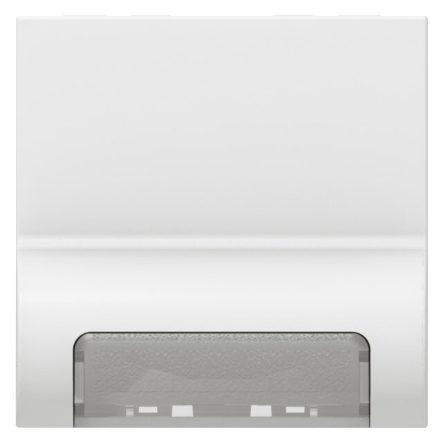Картинка Legrand Mosaic Малые световые табло для подсветки плинтуса 230В 2 мод (078510) в интернет-магазине Форум Электро в Москве