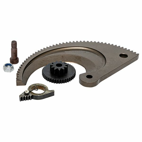 EKF Expert Ремонтный комплект для НС-100БСР (slnc-100) превью в интернет-магазине электрики Форум Электро в Москве EKF Expert Ремонтный комплект для НС-100БСР (slnc-100) превью в интернет-магазине электрики Форум Электро в Москве