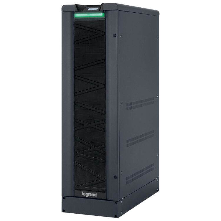 Legrand ИБП KEOR T 10 kВA 0'. (310200) превью в интернет-магазине электрики Форум Электро в Москве