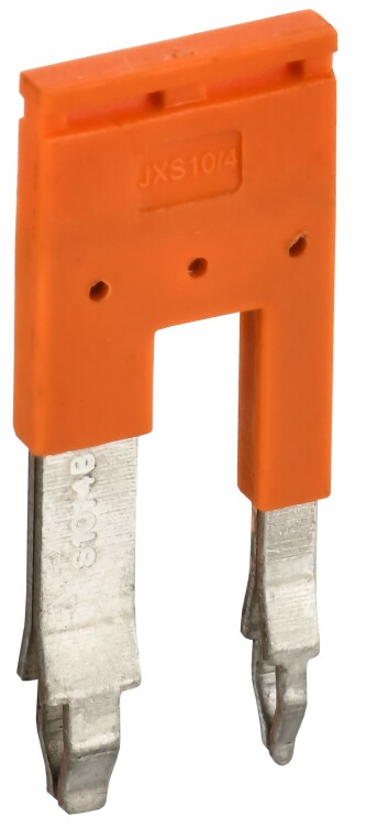 ARMAFIX Перемычка JXS10/4 IEK (AF-CT40-00-K03-004-SD) превью в интернет-магазине электрики Форум Электро в Москве