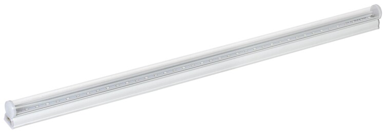 IEK Светильник LED ДБЛ 02 8Вт 573мм (LT-DBG0-02-08-K01) превью в интернет-магазине электрики Форум Электро в Москве