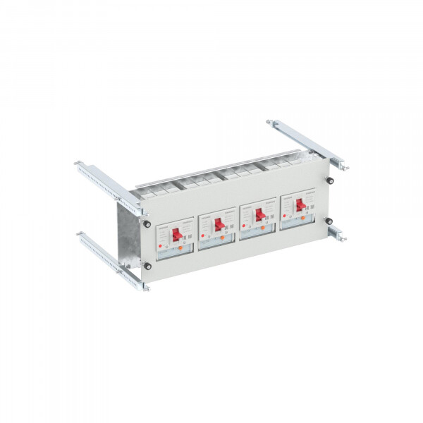 DKC Комплект для внутренней вертикальной установки 3п YON MNX160 (P) Ш=600 мм В=200 мм RAM power (R5NPKIB7V61312MNX) превью в интернет-магазине электрики Форум Электро в Москве DKC Комплект для внутренней вертикальной установки 3п YON MNX160 (P) Ш=600 мм В=200 мм RAM power (R5NPKIB7V61312MNX) превью в интернет-магазине электрики Форум Электро в Москве