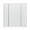 Osram Panel IndiviLED 600 33W/4000K (4058075201156) превью в интернет-магазине электрики Форум Электро в Москве
