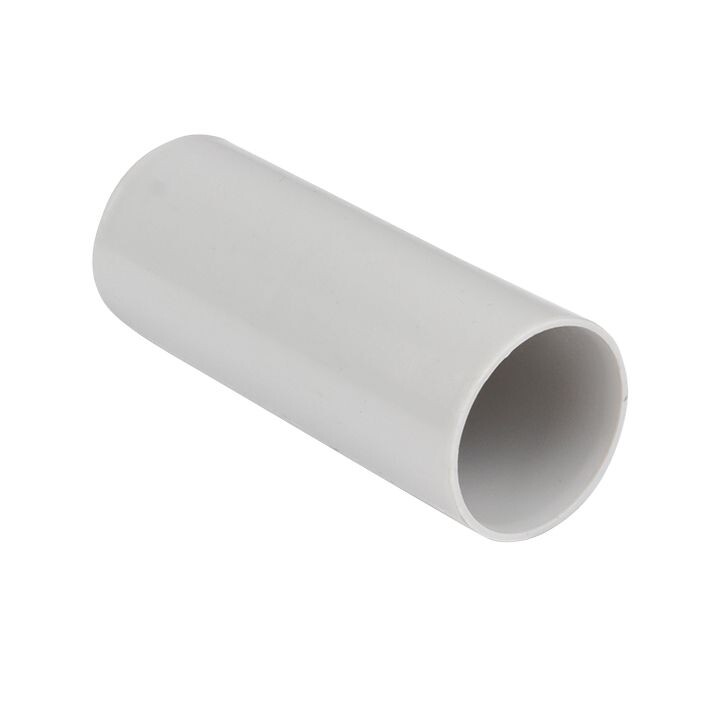 EKF Муфта соединительная для трубы (32 мм) (25 шт)-Plast (ms-t-32) превью в интернет-магазине электрики Форум Электро в Москве