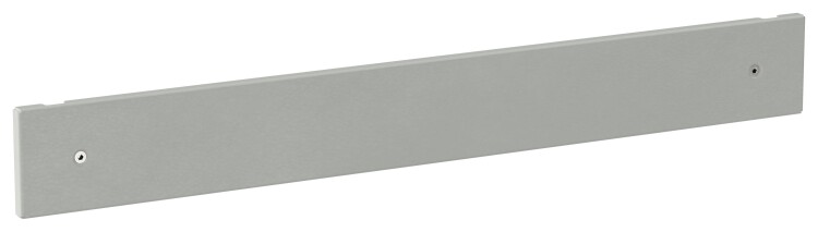 FORMAT Фальш-панель внешняя глухая 100х800 IEK (FO-00-PWSB-010-080) превью в интернет-магазине электрики Форум Электро в Москве