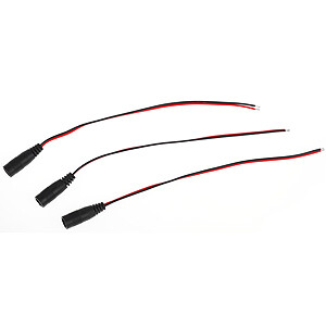 ЭРА 5055398630341 Коннектор LS-connector-8mm-U-IP20 (C0044204) превью в интернет-магазине электрики Форум Электро в Москве