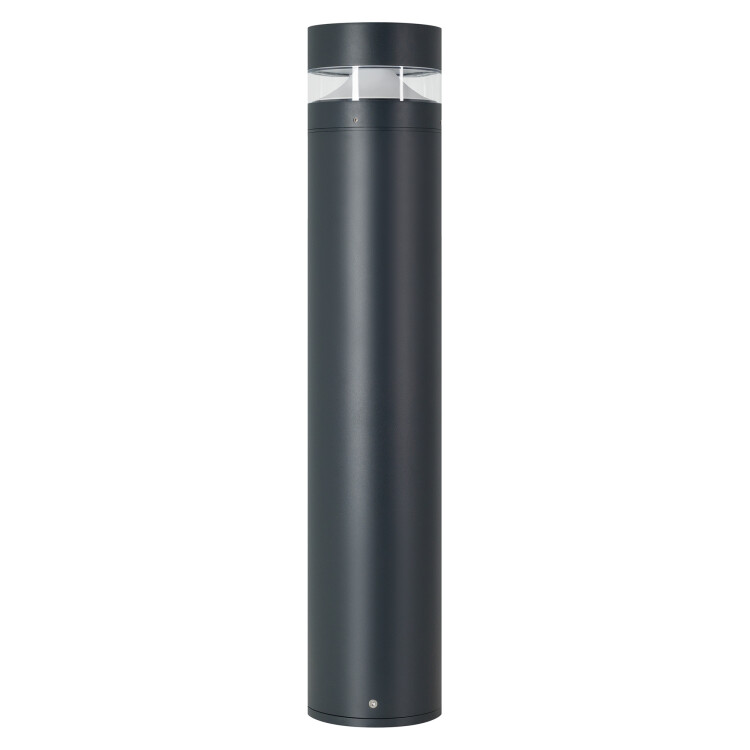 Arlight Светильник LGD-GUIDE-BOLL-H800-20W Warm3500-MIX (GR, 280 deg, 230V) (IP65 Металл, 5 лет) (045528) превью в интернет-магазине электрики Форум Электро в Москве