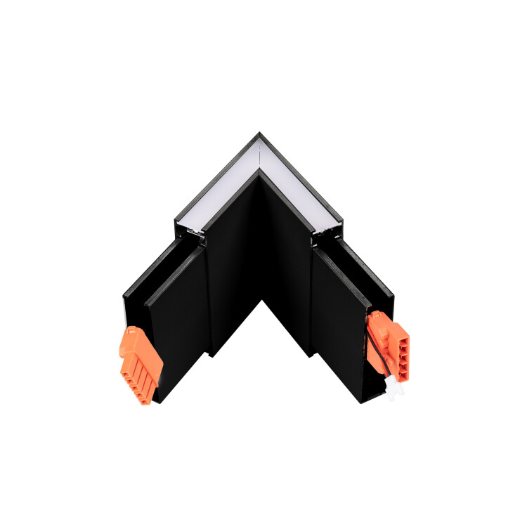 Arlight Светильник ALT-LINEAIR-FLAT-DIM-L60-2094-3W Day4000 (BK, 100 deg) (IP20 Металл, 3 года) (031472) превью в интернет-магазине электрики Форум Электро в Москве Arlight Светильник ALT-LINEAIR-FLAT-DIM-L60-2094-3W Day4000 (BK, 100 deg) (IP20 Металл, 3 года) (031472) превью в интернет-магазине электрики Форум Электро в Москве