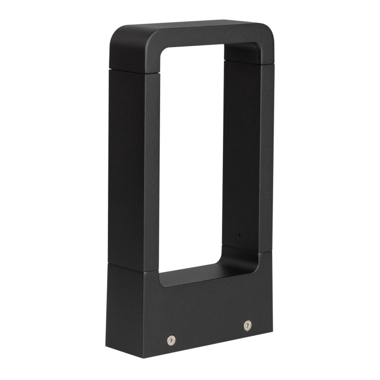 Arlight Светильник LGD-PATH-FRAME-H300-7W Warm3000 (BK, 100 deg, 230V) (ARL, IP65 Металл, 3 года) (IP65 Металл, 3 года) (021928(1)) превью в интернет-магазине электрики Форум Электро в Москве Arlight Светильник LGD-PATH-FRAME-H300-7W Warm3000 (BK, 100 deg, 230V) (ARL, IP65 Металл, 3 года) (IP65 Металл, 3 года) (021928(1)) превью в интернет-магазине электрики Форум Электро в Москве