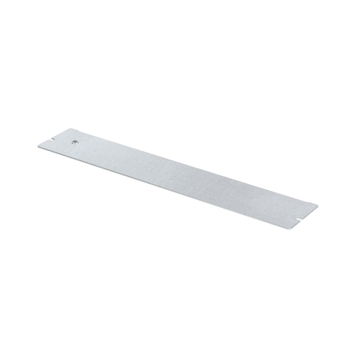 DKC Заглушка шириной 800, глубиной 72 мм RAM block