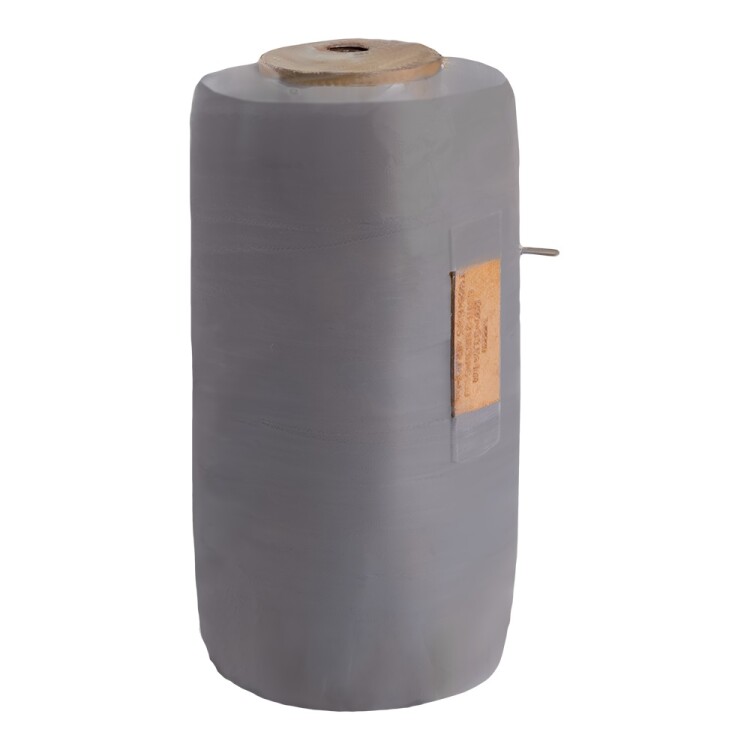 КЭАЗ Катушка управления КТП-6010/20/30-220DC-У3 (236040) превью в интернет-магазине электрики Форум Электро в Москве