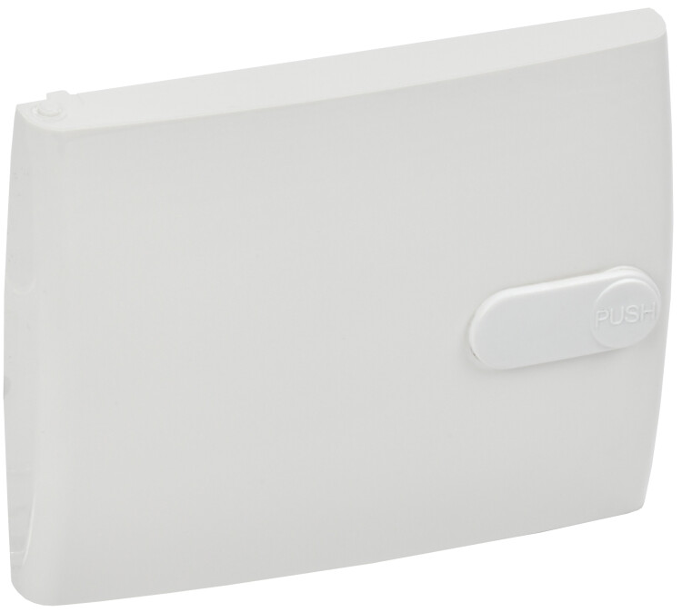 IEK UNION Compact Дверца для ЩРН(В)-П-4 IP41 бел. (UIC-KP13D-DV-04-K01) превью в интернет-магазине электрики Форум Электро в Москве IEK UNION Compact Дверца для ЩРН(В)-П-4 IP41 бел. (UIC-KP13D-DV-04-K01) превью в интернет-магазине электрики Форум Электро в Москве