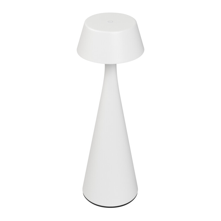 Arlight Светильник SP-TOMMY-TAB-2W Warm3000-MIX (WH, 154 deg) (IP54 Металл, 2 года) (058565) превью в интернет-магазине электрики Форум Электро в Москве