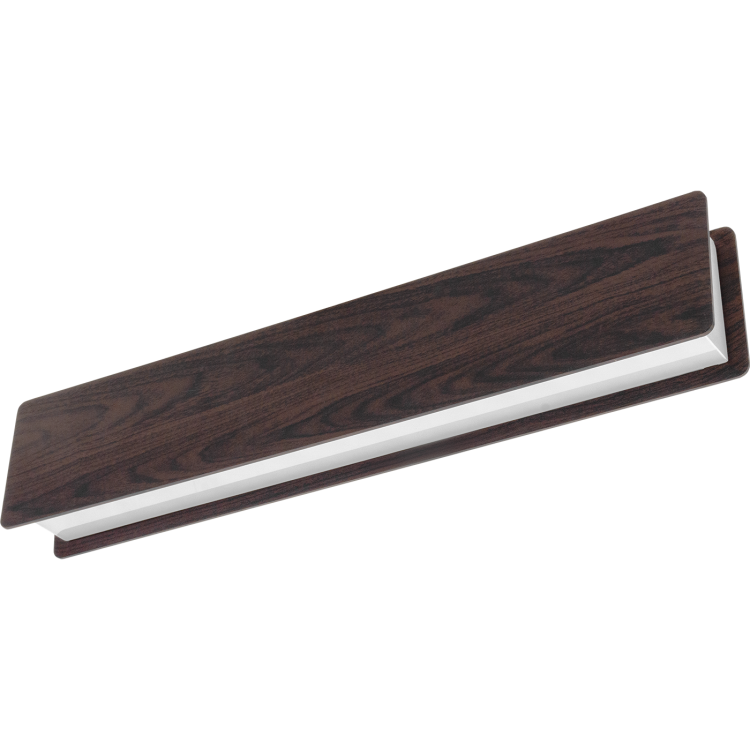 ANGLELINE/P (1200) 840 WOOD/WH (aquaprint) светильник (1923000010) превью в интернет-магазине электрики Форум Электро в Москве ANGLELINE/P (1200) 840 WOOD/WH (aquaprint) светильник (1923000010) превью в интернет-магазине электрики Форум Электро в Москве
