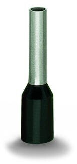 Изолированный наконечник для провода (=this.property.MANUFACTURERCODE}) фото в интернет-магазине Форум Электро в Москве
